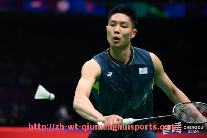 球盟会官网-现役火箭队球员身高数据大全及位置分布