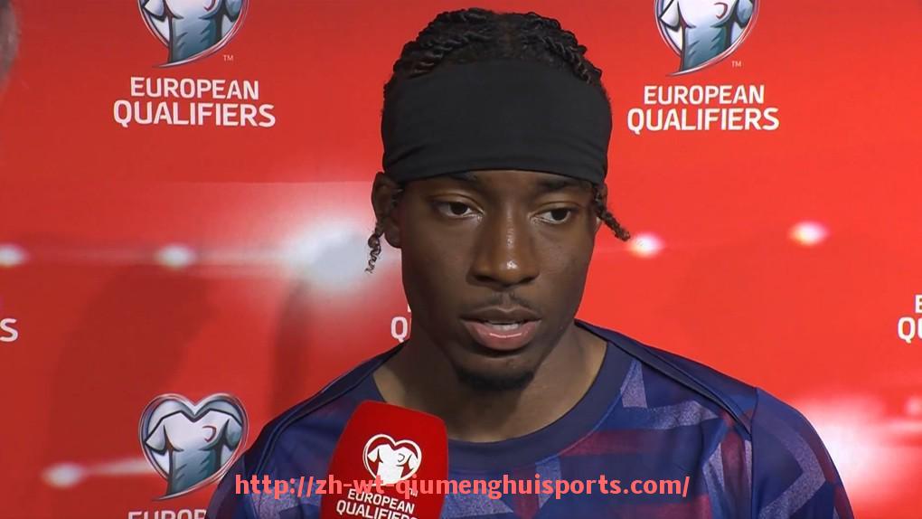 球盟会官网-英超狮子图案球队的历史与象征意义