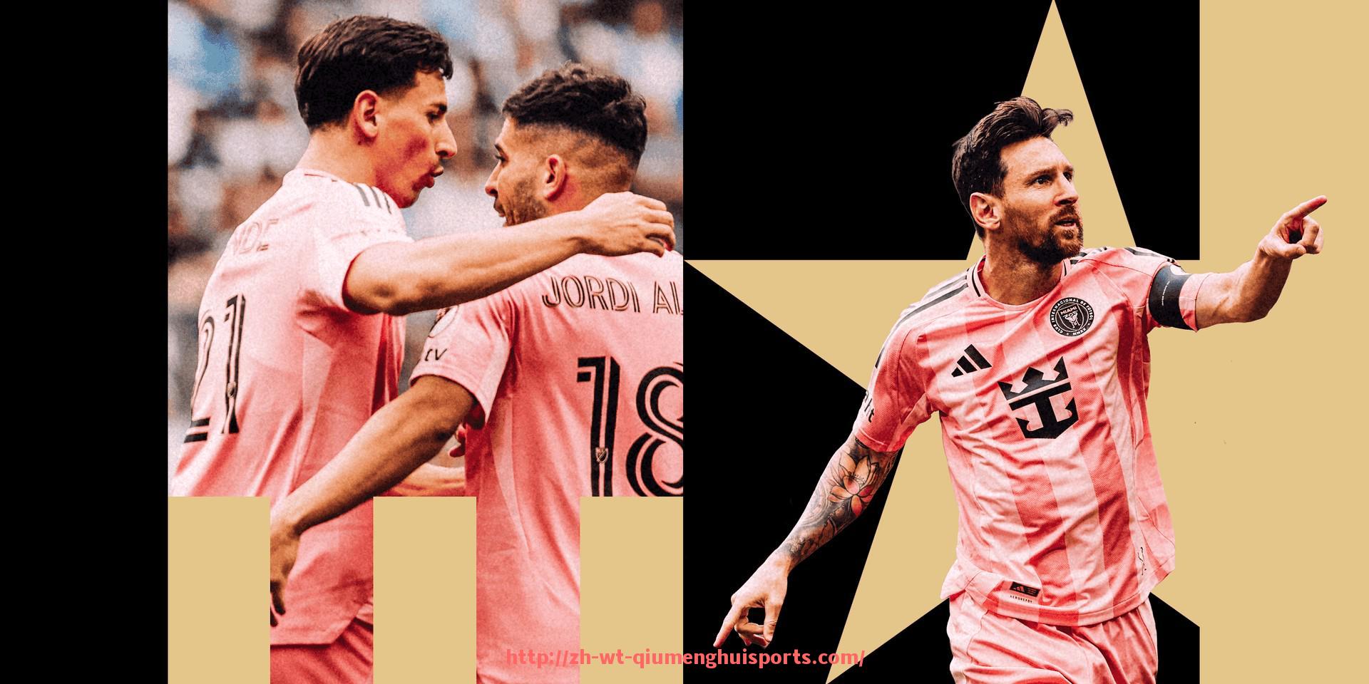 球盟会官网-德罗赞在公牛队打出的中投效率是否被战术体系充分利用