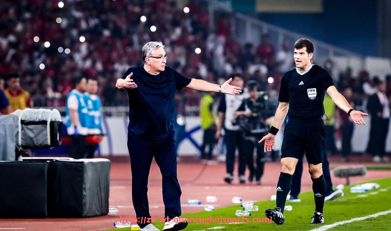 球盟会官网-法甲联赛进攻战术全面分析及其对球队表现的影响