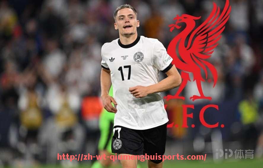 球盟会官网-德甲联赛中表现最差的球队排名及原因