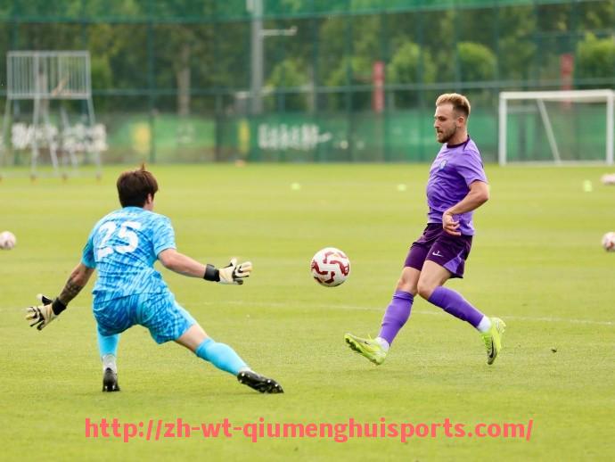 球盟会官网-西甲联赛第26轮直播赛事时间及精彩集锦