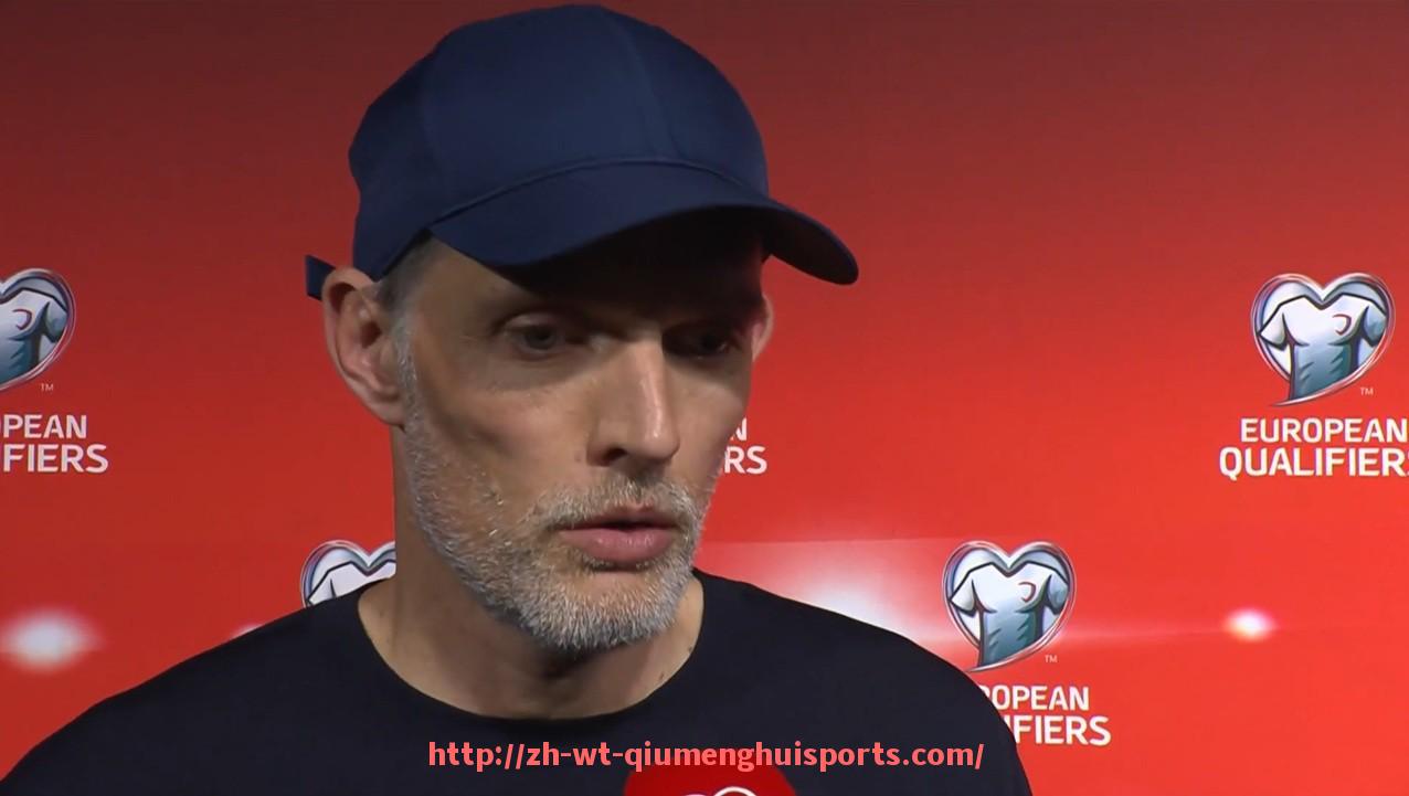 球盟会官网-德甲创始16支球队名单及联赛起源介绍