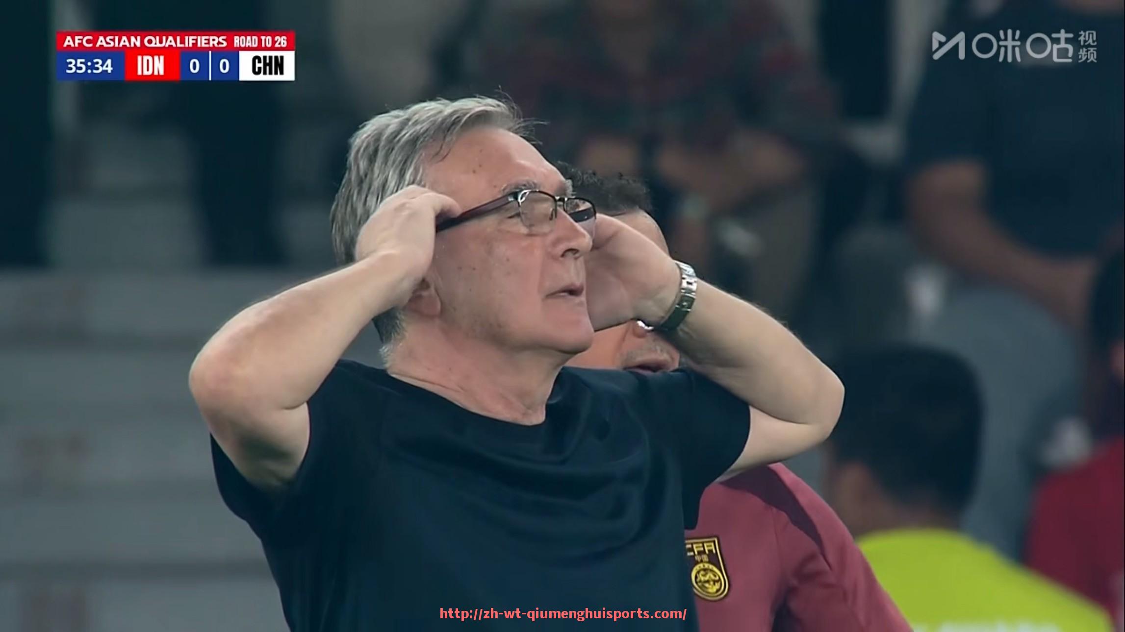 球盟会官网-德甲创始16支球队名单及联赛起源介绍