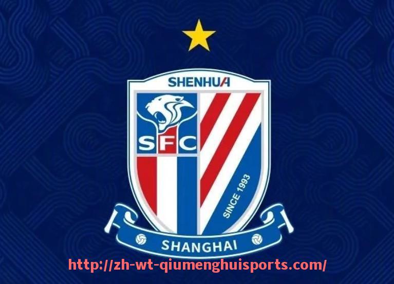 球盟会官网-曼城与德甲球队之间的比赛对抗历史及战术比较