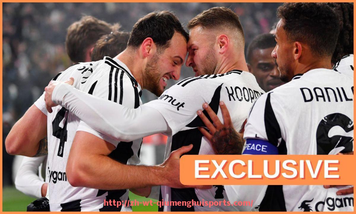 球盟会官网-法甲进攻核心球员战术角色与表现点评