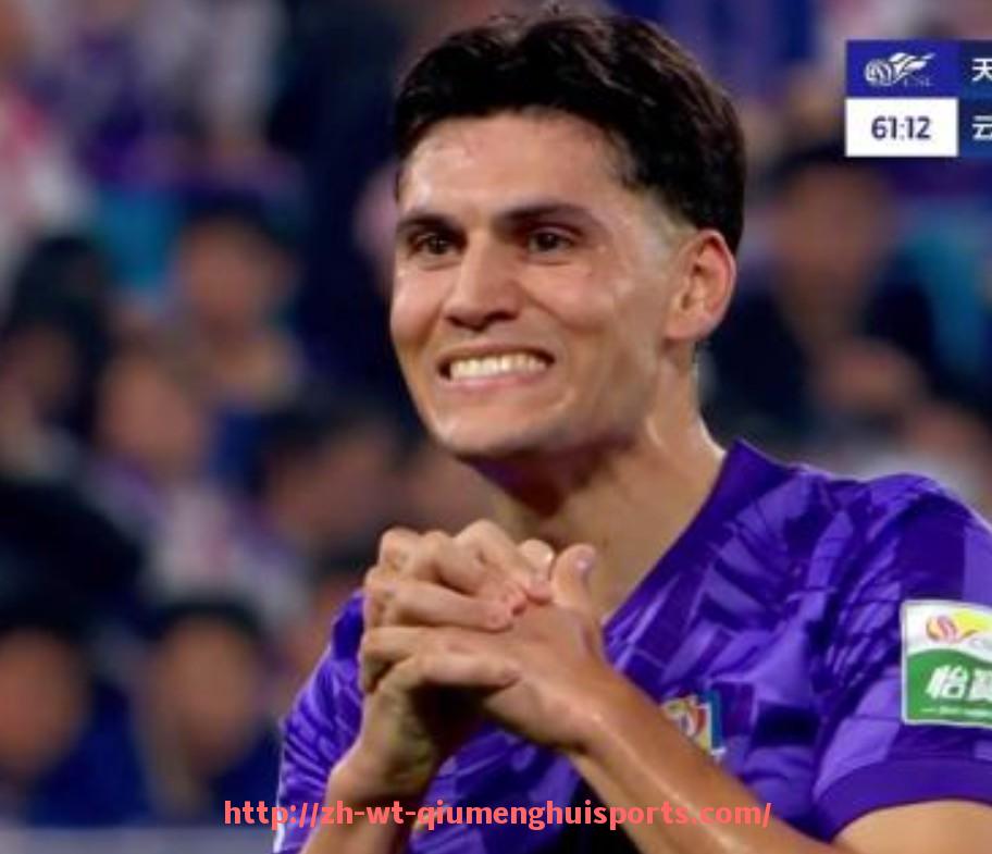 球盟会官网-2024年NBA季后赛常客球队如何保持阵容连续性成为焦点