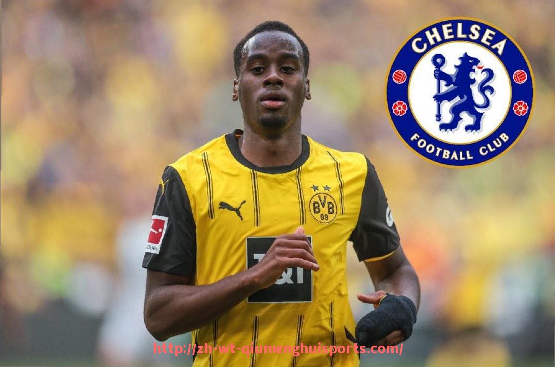 球盟会官网-2025年世俱杯球衣面料耐磨性能测试及材料改良研究