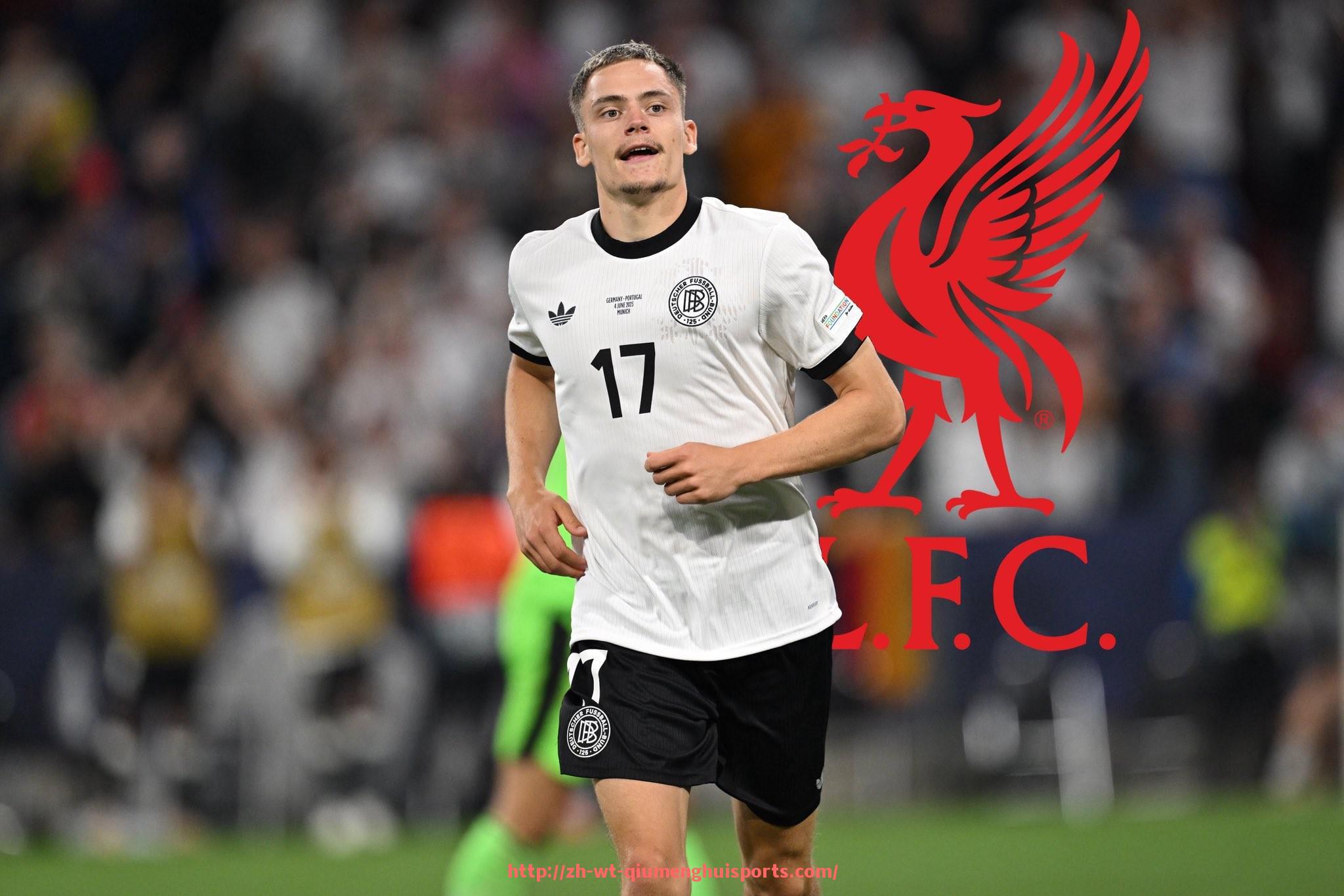 球盟会官网-世俱杯中锋球员在禁区内的射门倾向与机会把握率统计