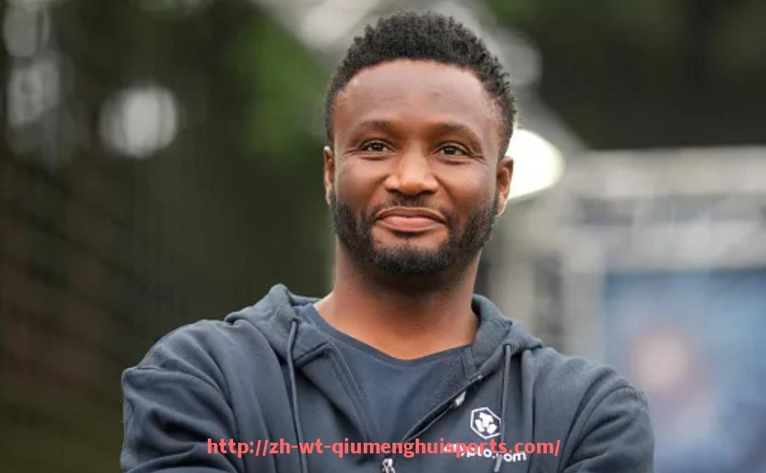 球盟会官网-世俱杯主办城市水资源安全风险评估与节水体系建设推进