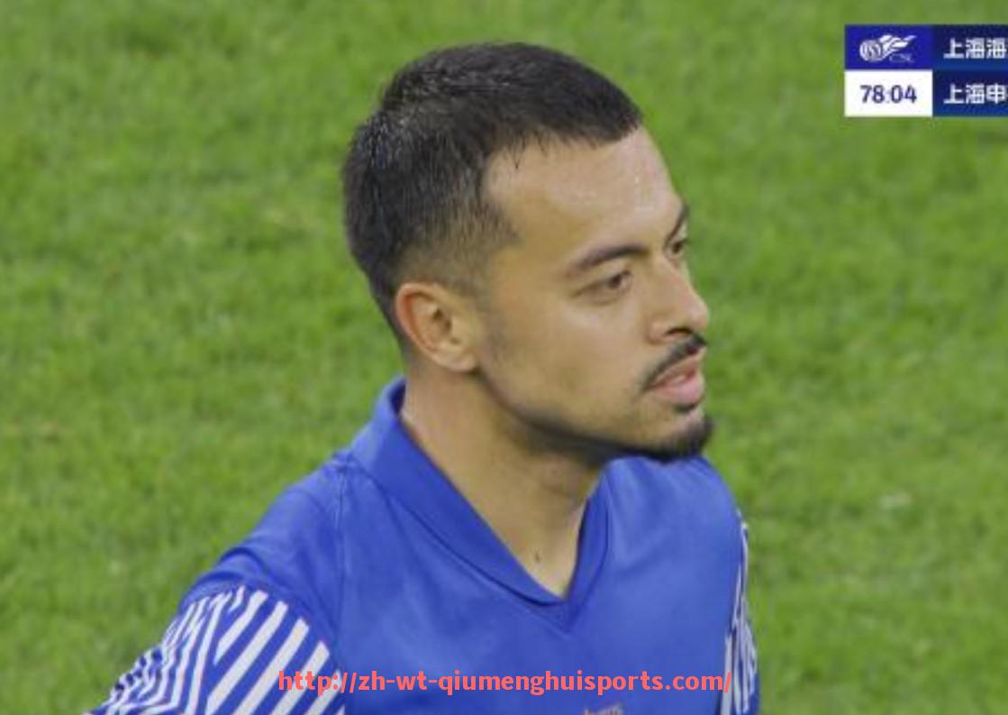 球盟会官网-世俱杯主办城市水资源安全风险评估与节水体系建设推进