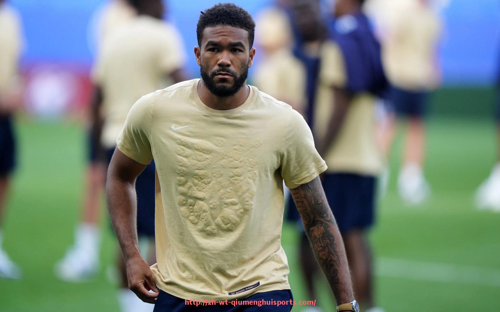 球盟会官网-林书豪参与CBA及其与足球关系