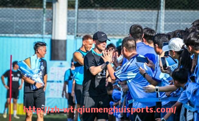 球盟会官网-世俱杯即将开赛场次预告与看点汇总