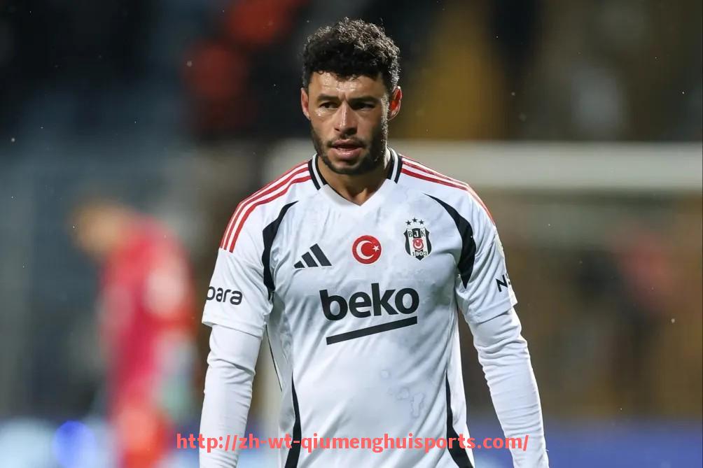 球盟会官网-世俱杯历届射手榜前十球员名单及关键进球回顾