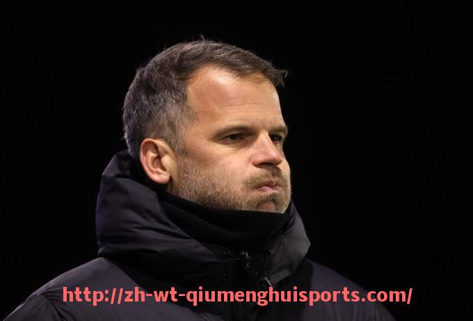 球盟会官网-NBA魔术队球员名单：分析NBA魔术队本赛季的阵容与实力