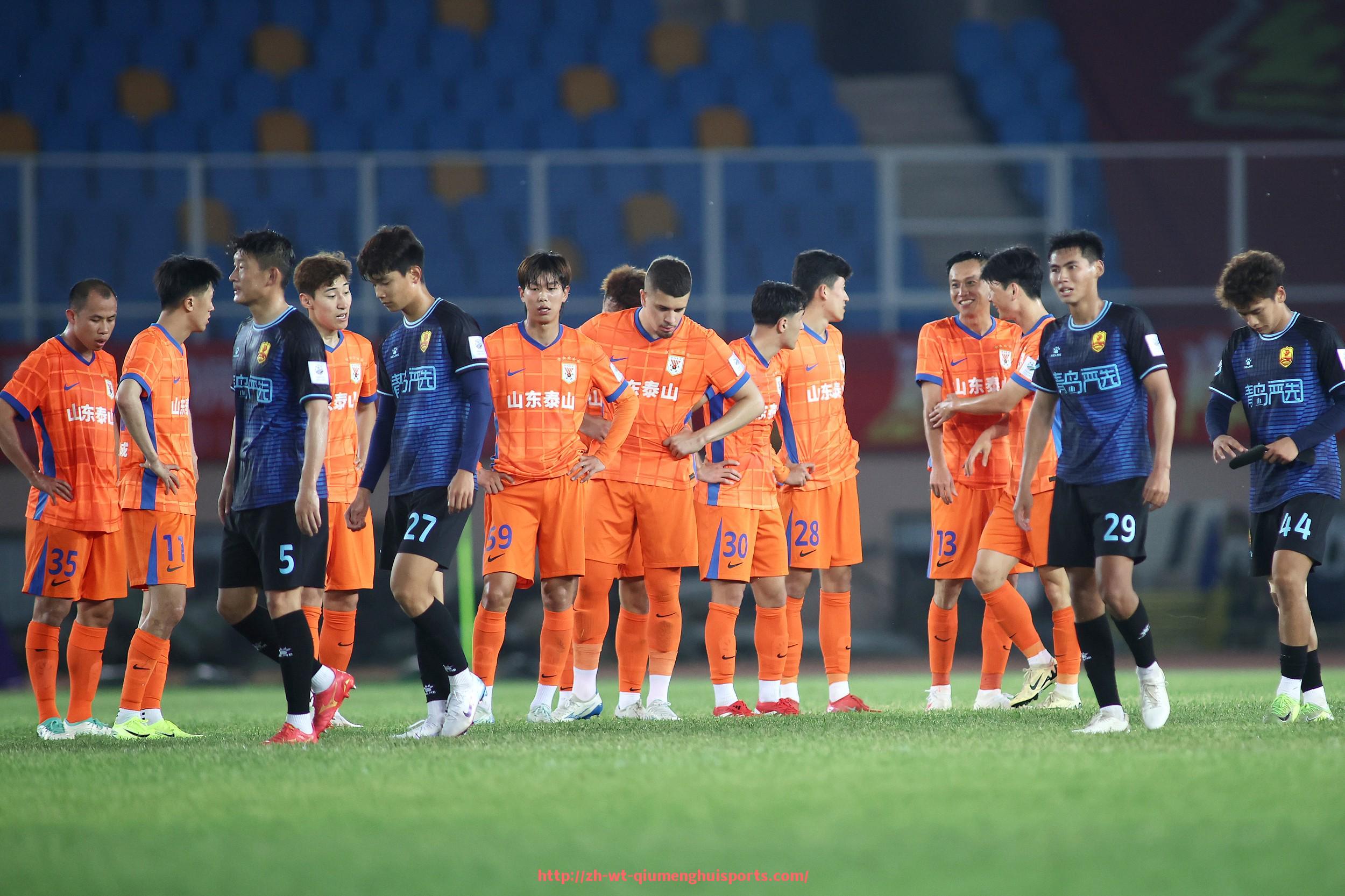 球盟会官网-世俱杯商业合作项目评估方法与实施规范