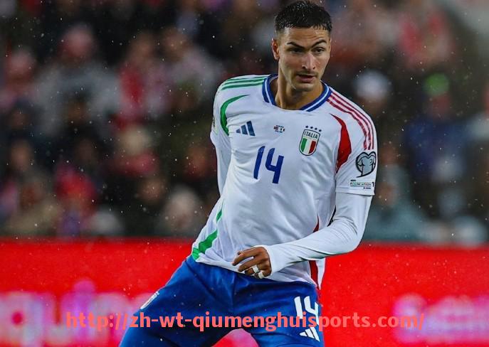 球盟会官网-法甲外援参与度及其对球队贡献分析