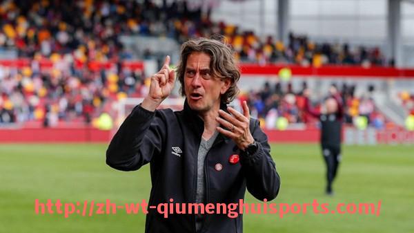 球盟会官网-法甲外援参与度及其对球队贡献分析