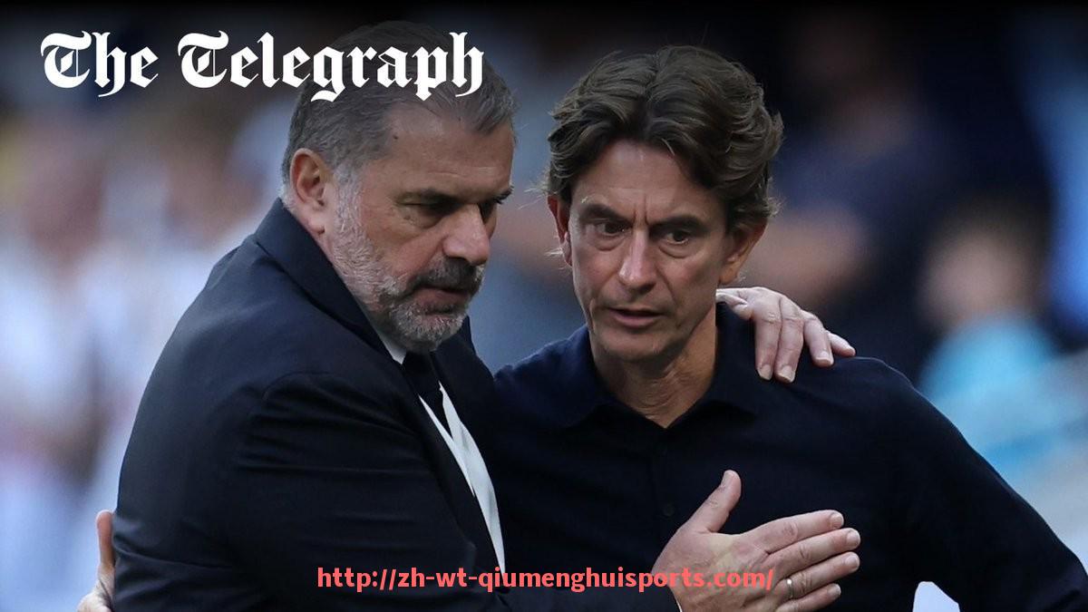 球盟会官网-西甲TV直播软件哪个好用？功能对比与推荐