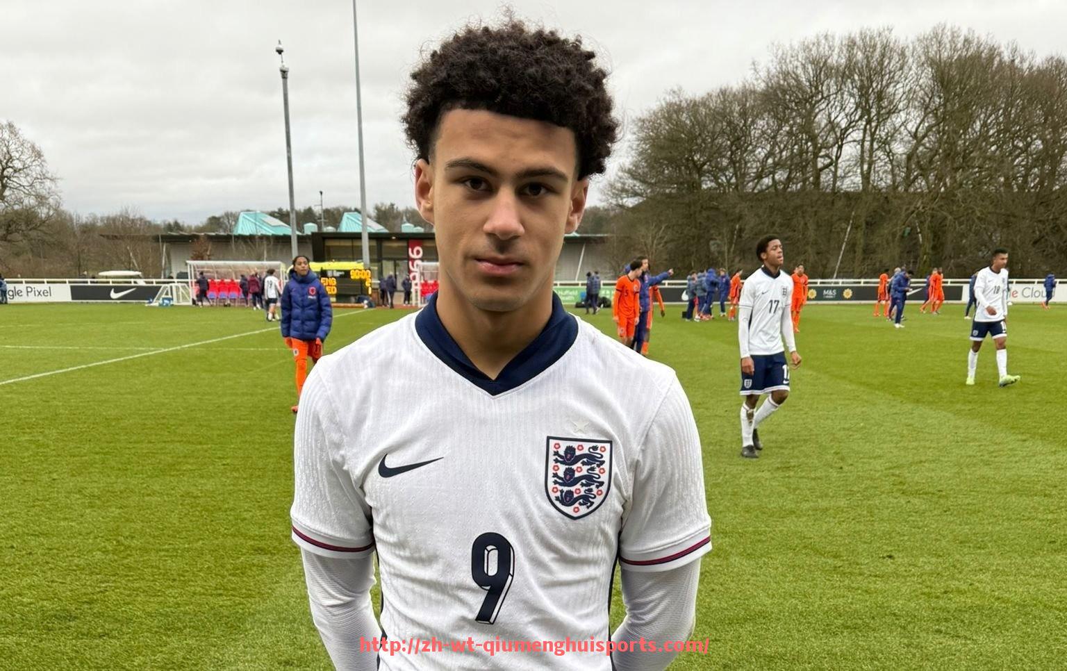 球盟会官网-世俱杯比赛中电子设备干扰防护技术与屏蔽机制