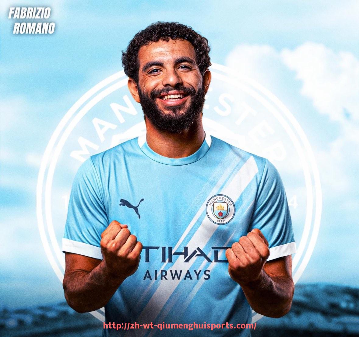 球盟会官网-皇家马德里西甲最后四轮比赛时间与分析