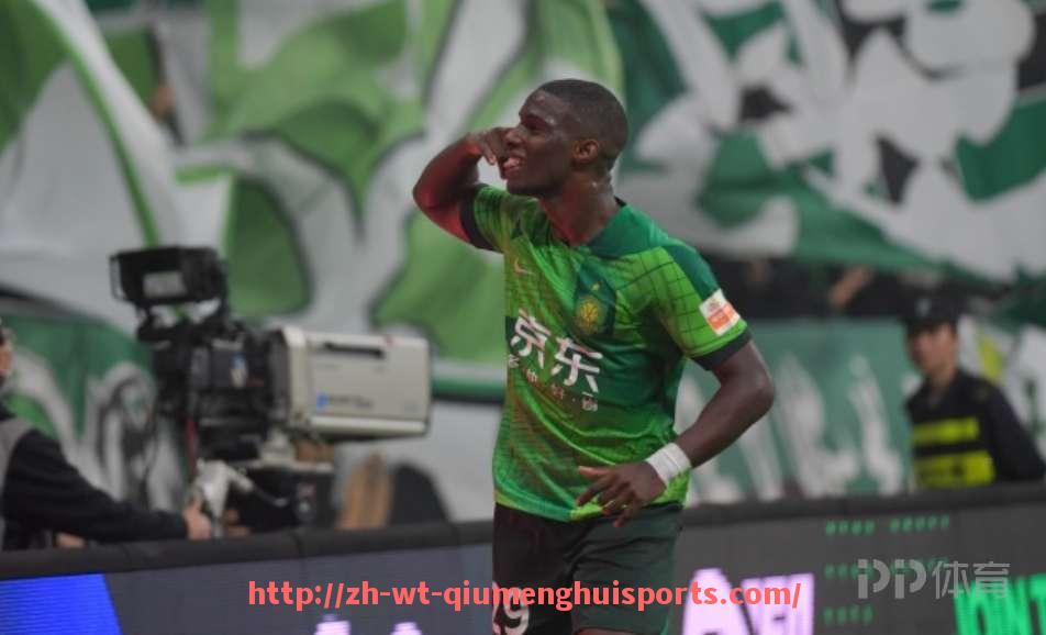 球盟会官网-世俱杯比赛技术分析及战术演变趋势研究