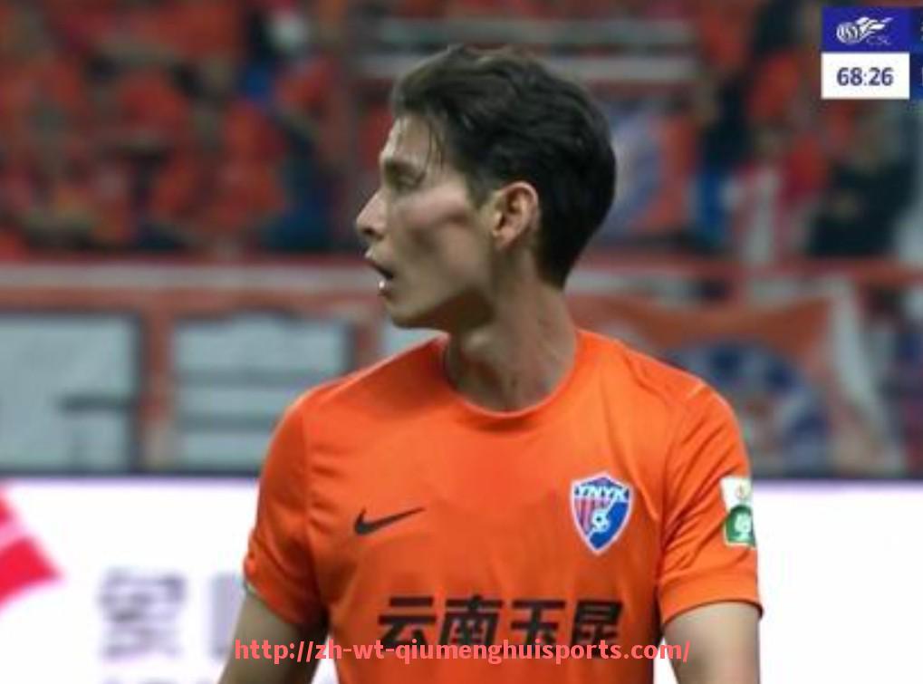 球盟会官网-NB八一火箭队的赛程安排及赛事介绍