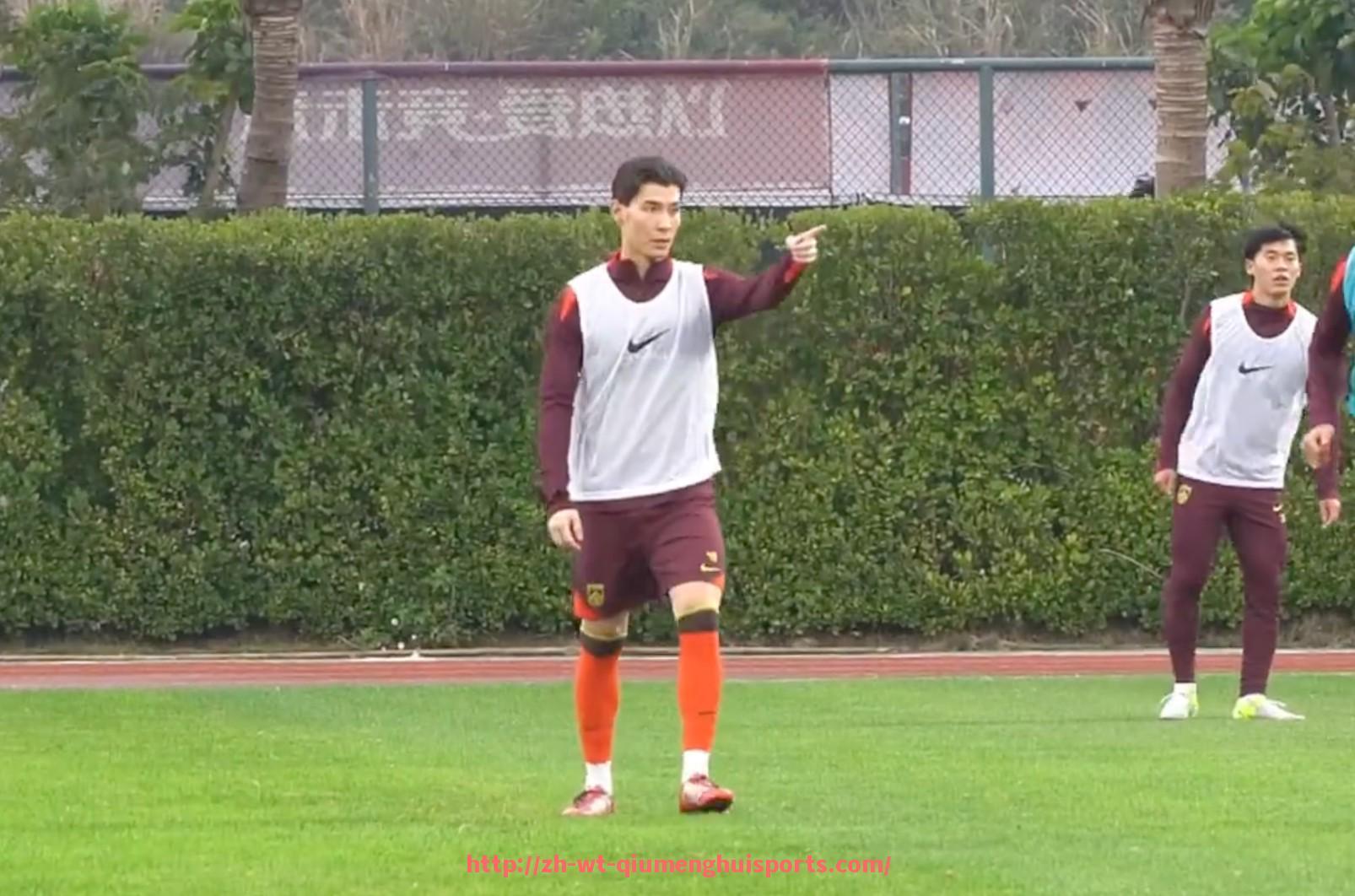 球盟会官网-世俱杯现场互动广告体验模块的设计分析与用户反馈