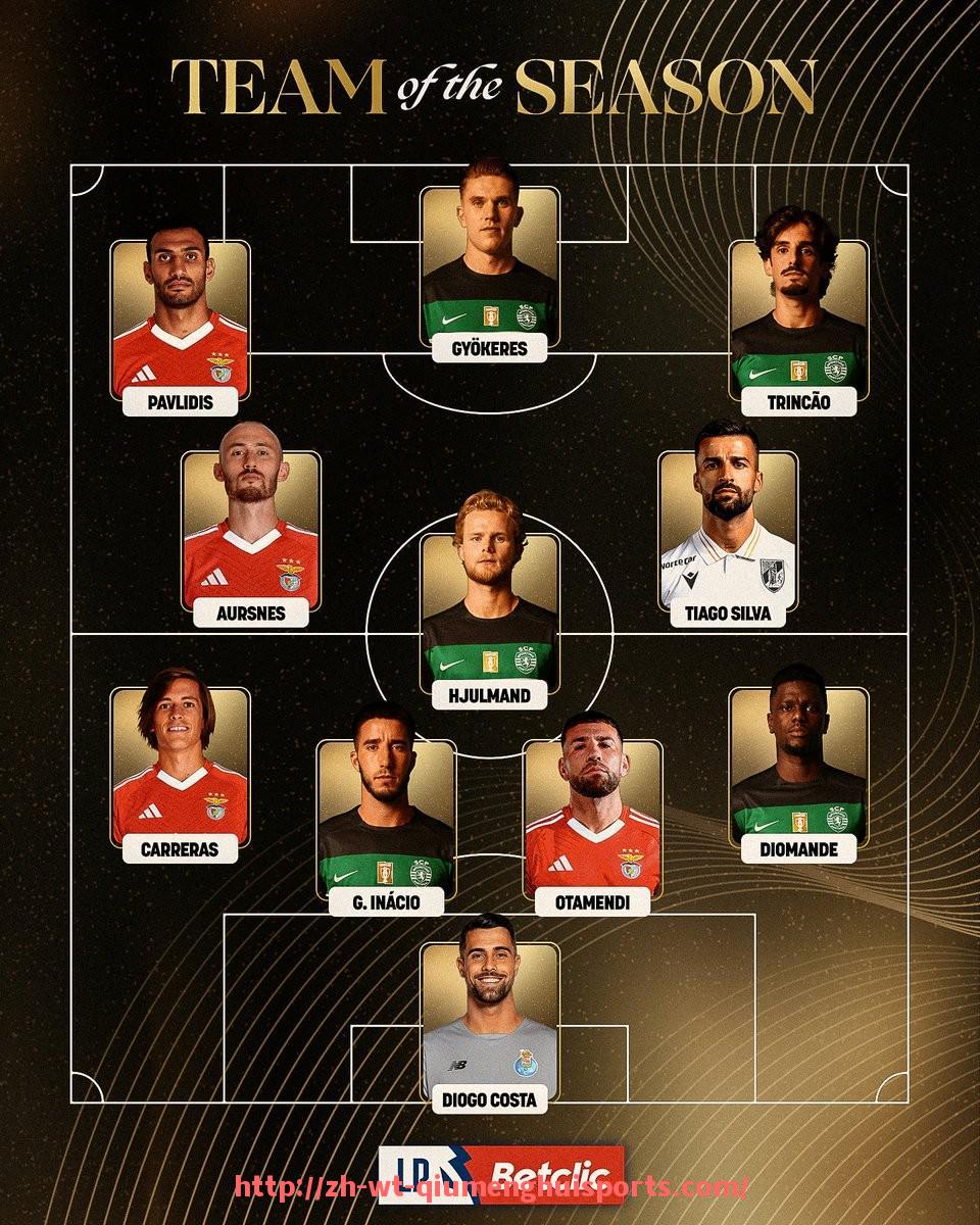 球盟会官网-英超有几支球队每年参加多少场比赛的统计