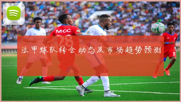法甲球队转会动态及市场趋势预测