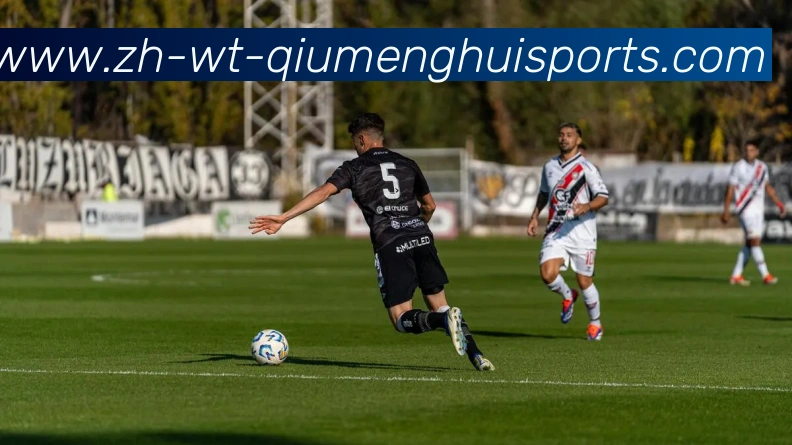 App Interface Preview