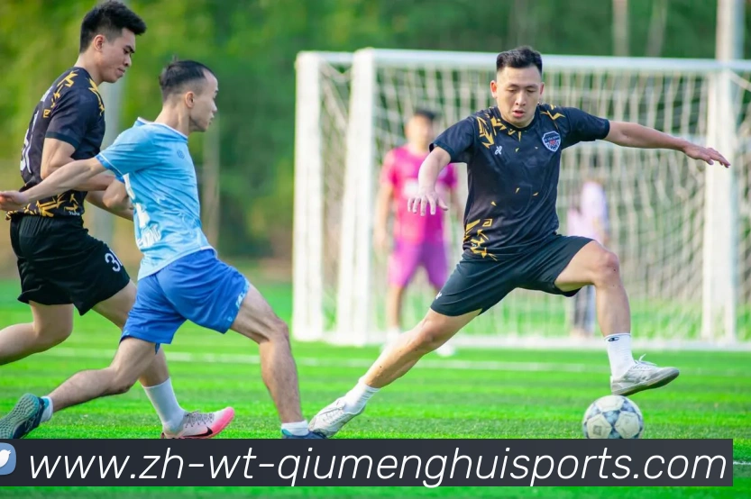 球盟会APP 封面图