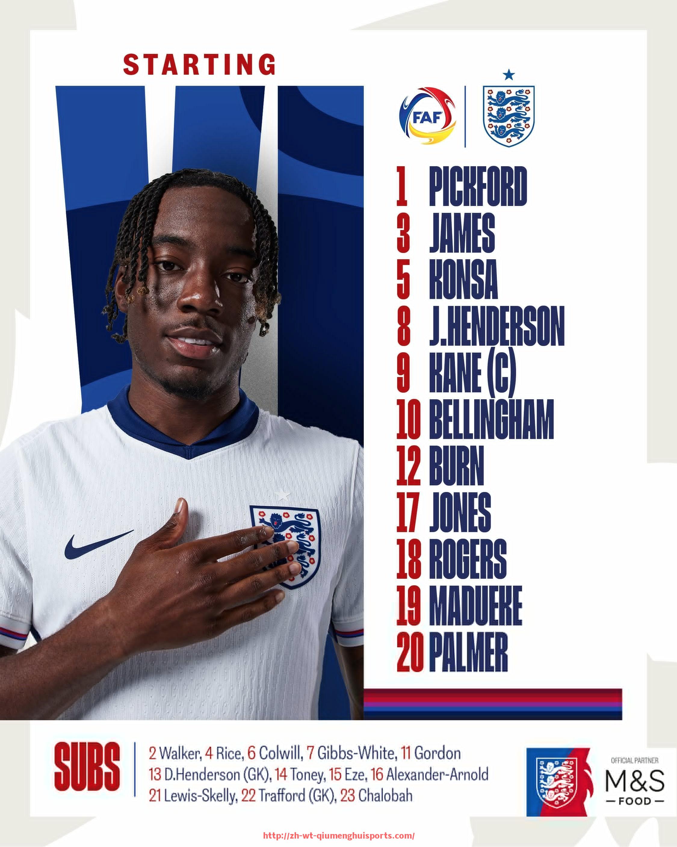 球盟会官网-实况足球德甲球队阵容推荐最新，助力游戏玩家打造强力球队