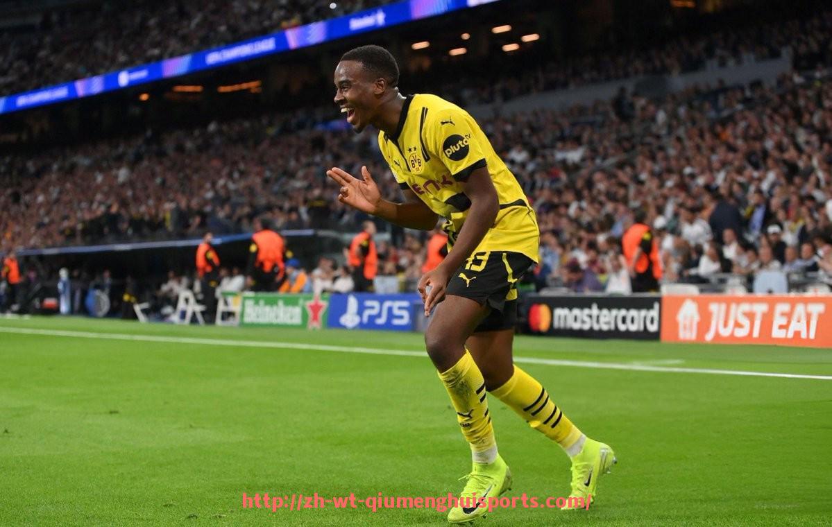 球盟会官网-德甲最低身价球队：德甲联赛中最具挑战性的球队