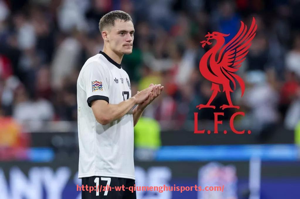 球盟会官网-教授在NBA的篮球智慧与技术传授