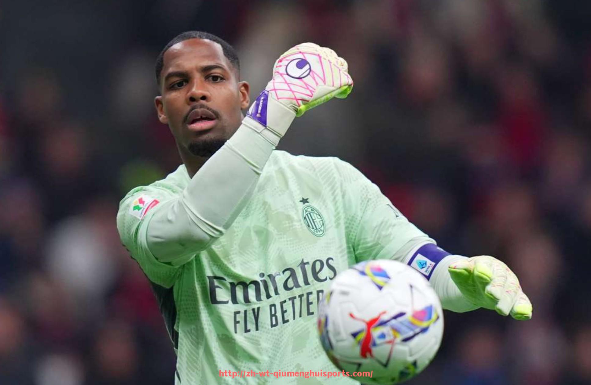 球盟会官网-英超2018年度球员工资数据统计及俱乐部排行