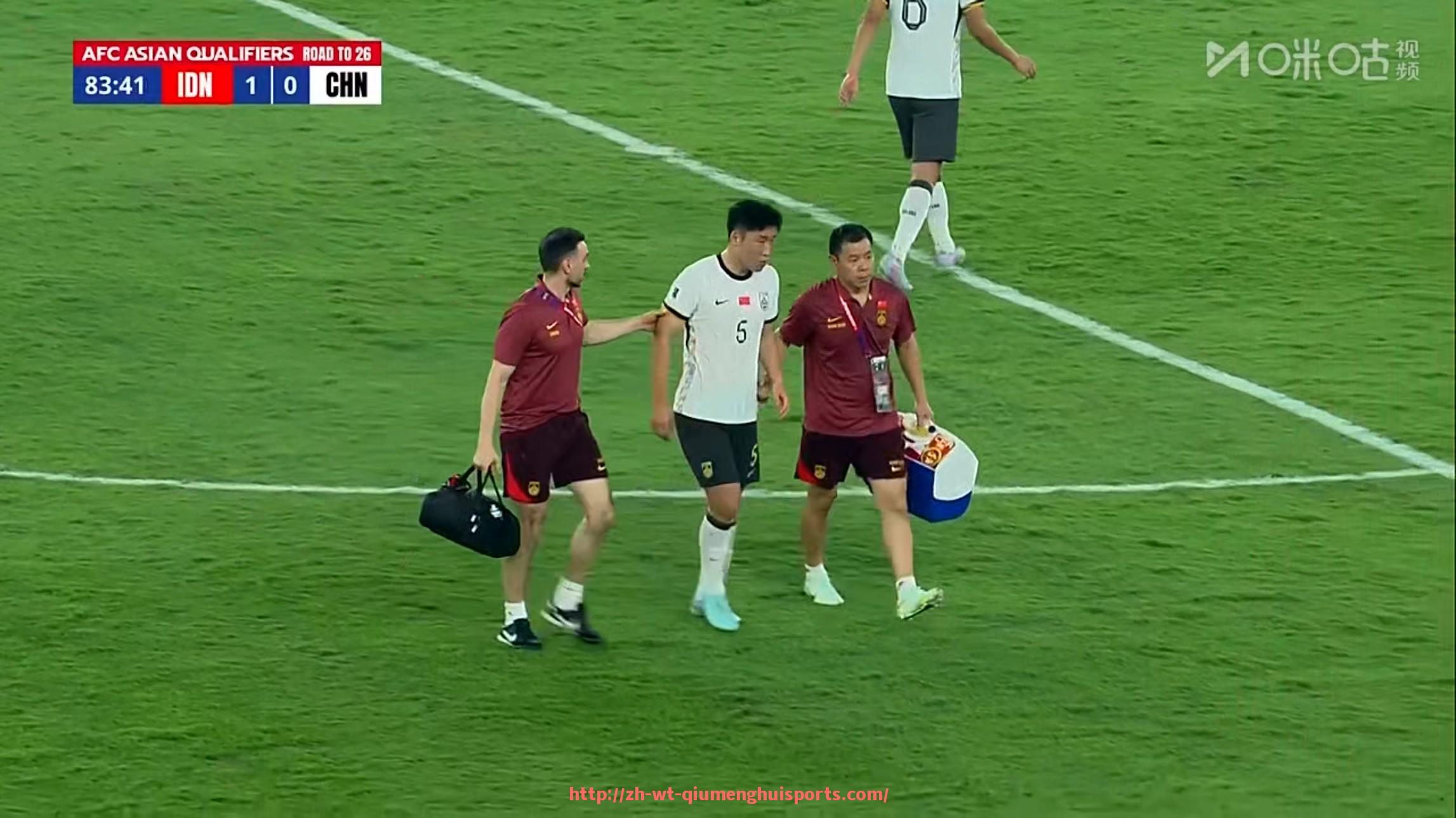 球盟会官网-西甲与西乙联赛周一赛程安排及赛事亮点分析