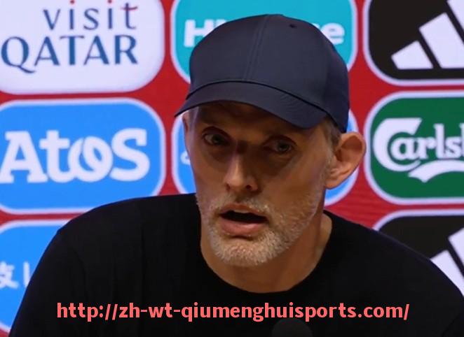 球盟会官网-法甲球队对外援球员的使用策略及效果评估