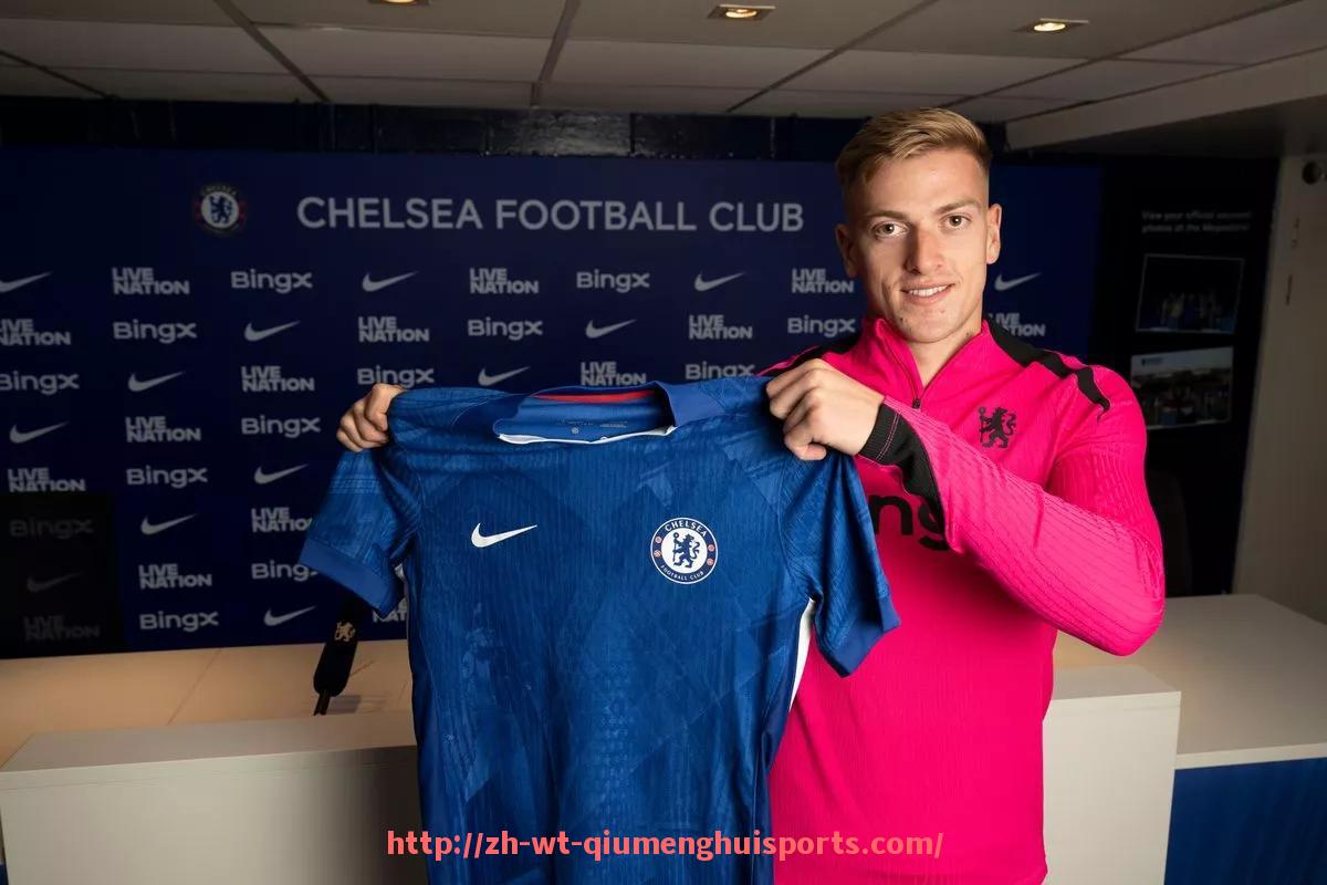 球盟会官网-2019年西甲赛程直播实时直播平台对比：哪里看最清晰不卡顿？