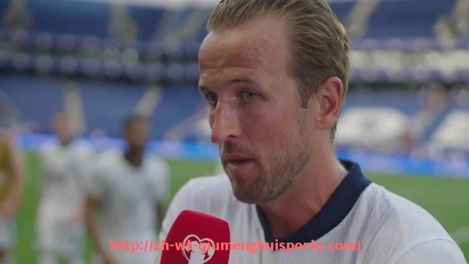 球盟会官网-法甲联赛影响力扩展策略及品牌建设