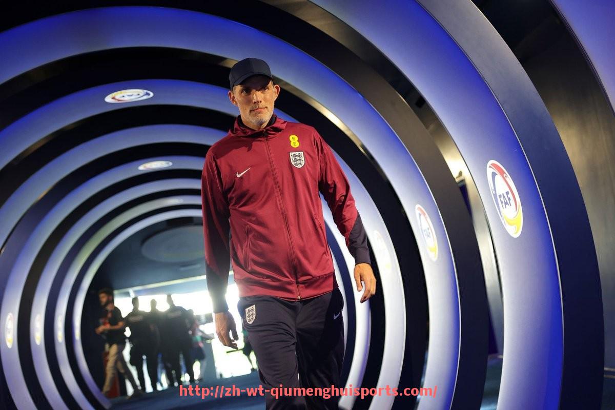 球盟会官网-法甲联赛影响力扩展策略及品牌建设