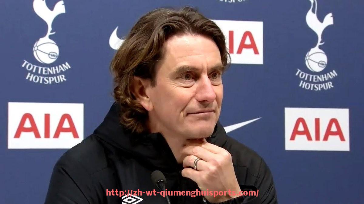 球盟会官网-观看NBA火箭队相关影视资源推荐