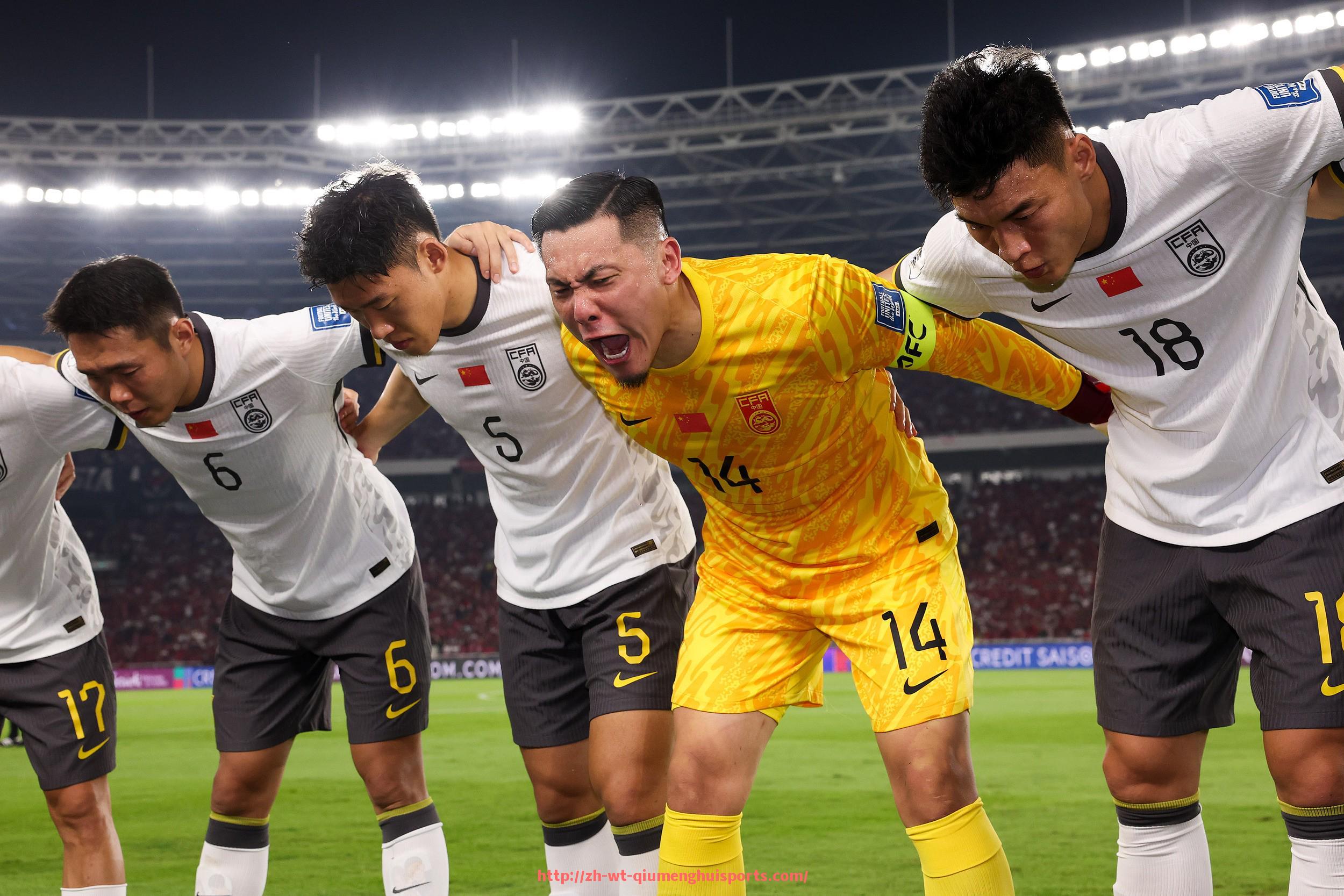 球盟会官网-英超球员中的泰国籍球员名单及表现介绍