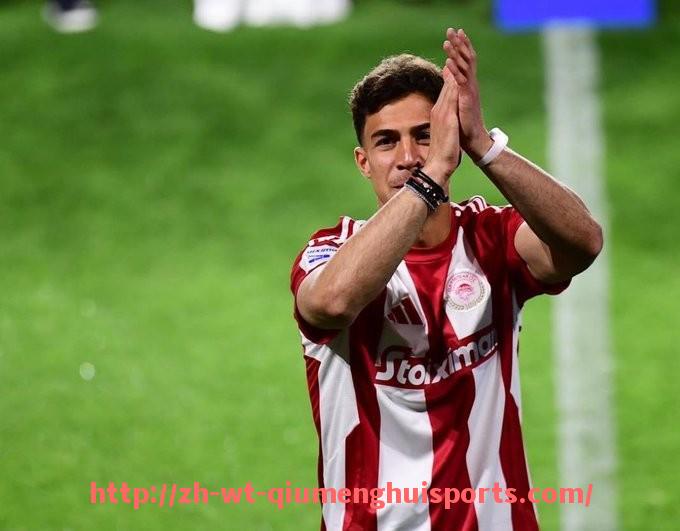 球盟会官网-意甲联赛中解散球队的历史案例及原因分析