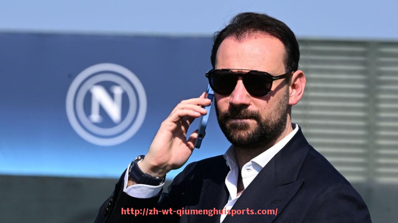 球盟会官网-CBA星锐队与大学生篮球球队的比赛对比分析