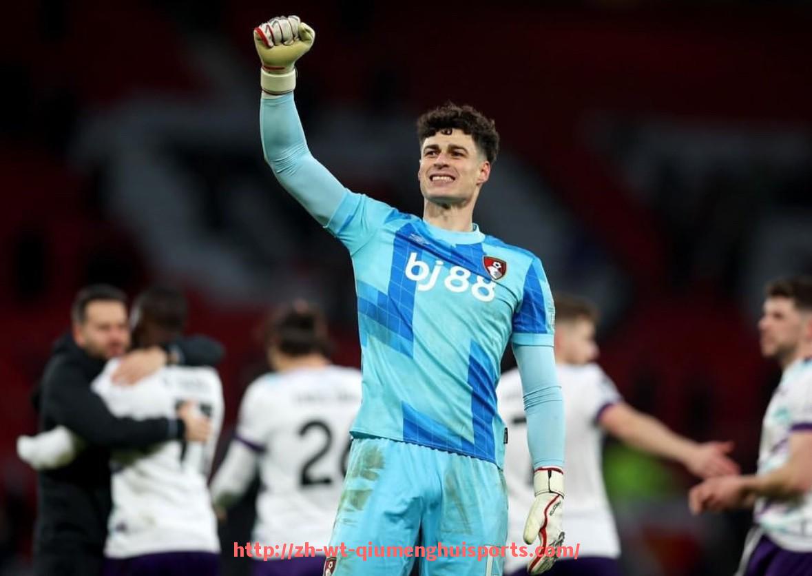 球盟会官网-法甲外援表现趋势追踪:技术波动与比赛参与度评估