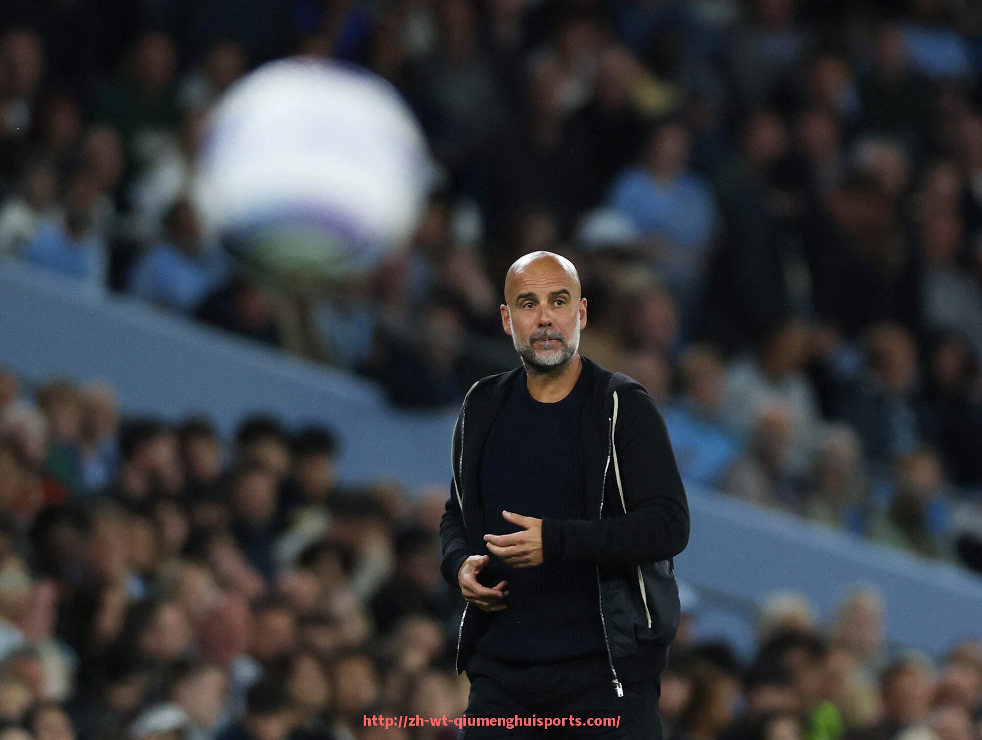 球盟会官网-英超球队进入欧冠八强的历程及赛季表现总结