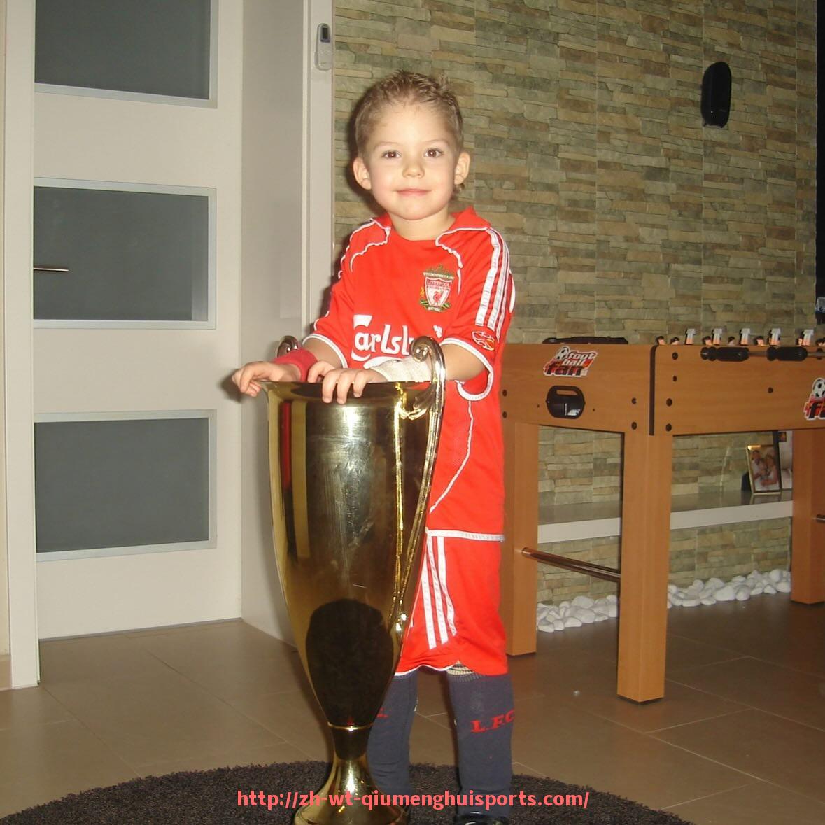 球盟会官网-法甲雷恩球员身价排名：雷恩球员市场价值排名