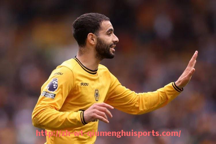 球盟会官网-法甲雷恩球员身价排名：雷恩球员市场价值排名