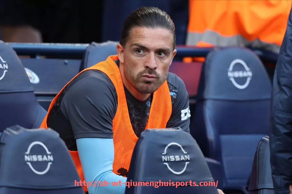 球盟会官网-与多名英超球员私下交往的轶事及媒体报道